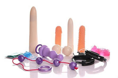 Tôi nên chọn sextoy giá rẻ hay cao cấp để thủ dâm