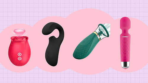 Tôi nên chọn sextoy giá rẻ hay cao cấp để tự sướng