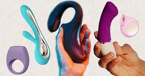 Tôi nên chọn sextoy giá rẻ hay cao cấp loại nào tốt